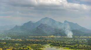 matale