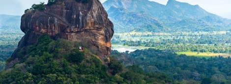 sri lanka uola