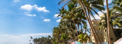 Unawatuna