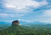 sri lanka6