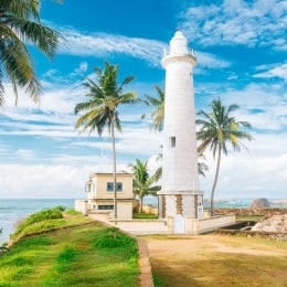 Galle