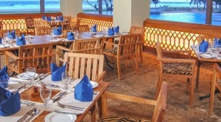 sri lanka heritance ahungalla mustard coffee shop