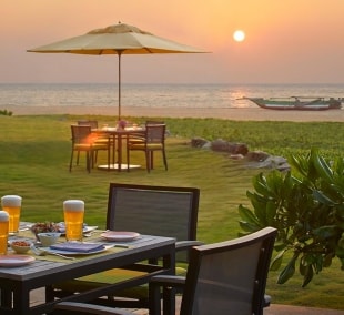 heritance negombo 5 sri lanka baseino baras