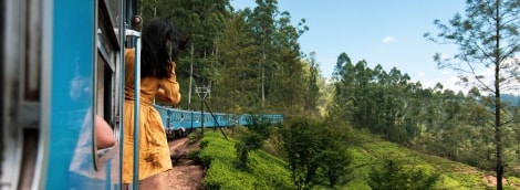sri lanka individuali kelione makalius atostogos