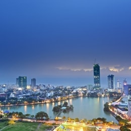 sri lanka colombo makalius