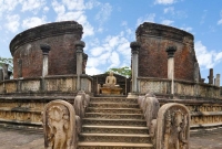 polonnaruwa 2931