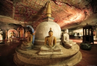 buda