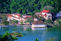 kandy