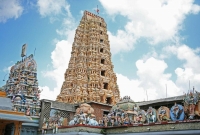 matale