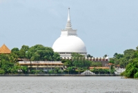 kalutara