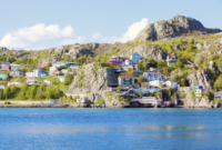 stjohns1