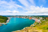 stjohns2