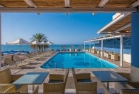 Pasiūlymo galerija 1