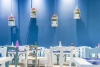 Pasiūlymo galerija 2