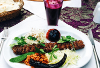 turkiskas kebabas 3677