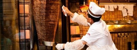 turkiskas kebabas 13064