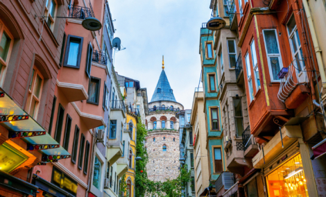 galata