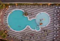 Pasiūlymo galerija 0