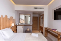 Pasiūlymo galerija 2