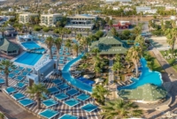 Pasiūlymo galerija 1