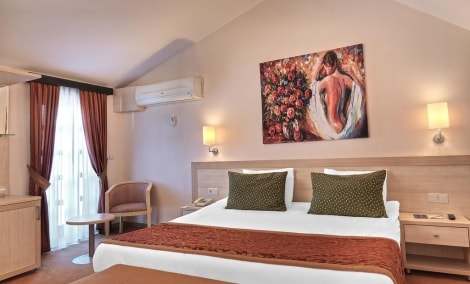 starlight thalasso spa dvigule 10611