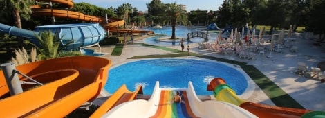 starlight thalasso spa kalneliai 10612