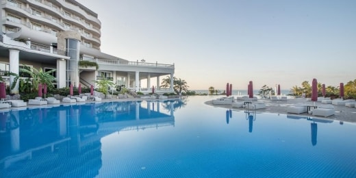 starlight thalasso spa laukas baseinas 10613