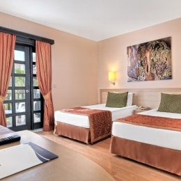 starlight thalasso spa numeris 10614