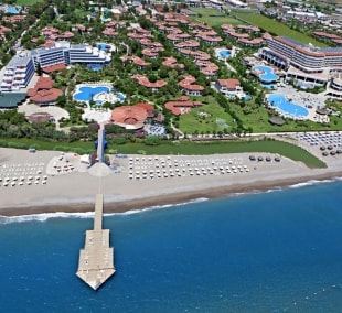 starlight thalasso spa teritorija is virsaus 10616