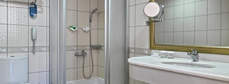starlight thalasso spa vonia 10618