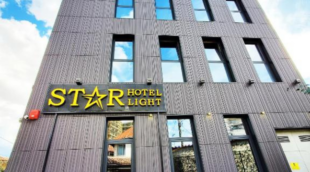 starlight2