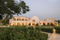 Pasiūlymo galerija 1