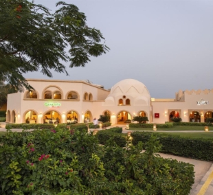 stella beach resort1