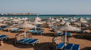 stella beach resort2