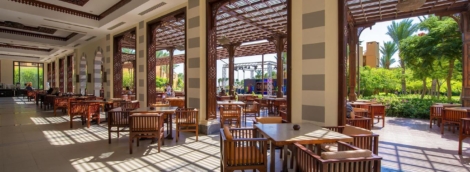 stella beach resort4