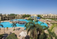 Pasiūlymo galerija 2