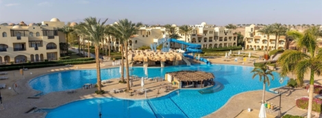 stella gardens resort2