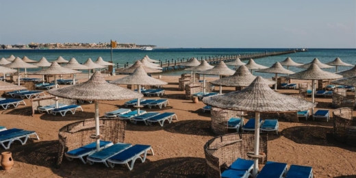 stella gardens resort3