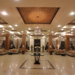 stella gardens resort5