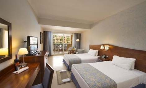 stella gardens resort6