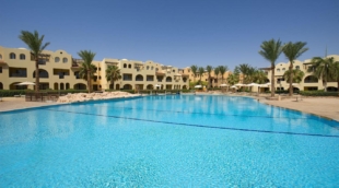 stella gardens resort8