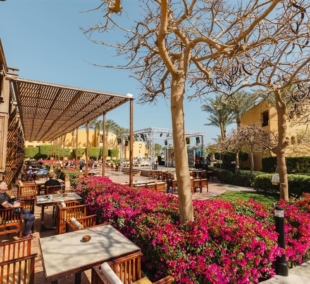 stella gardens resort9