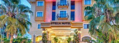 stella4