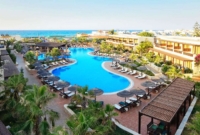 Pasiūlymo galerija 0