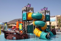 Pasiūlymo galerija 1