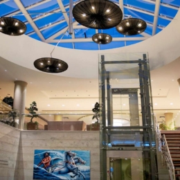 stella palace3