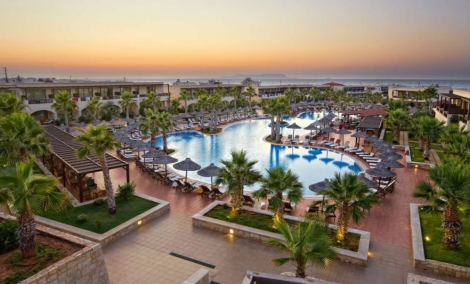 stella palace4