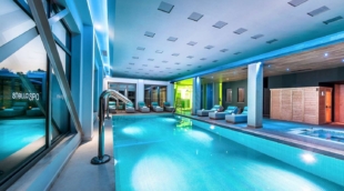 stella palace6