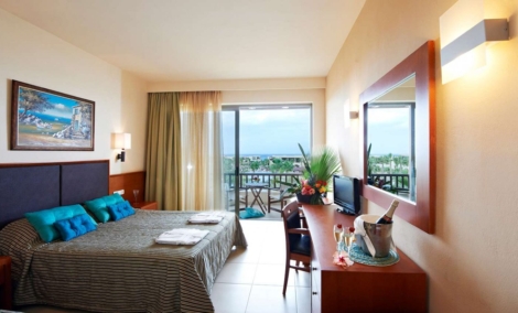 stella palace7