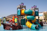 Pasiūlymo galerija 1